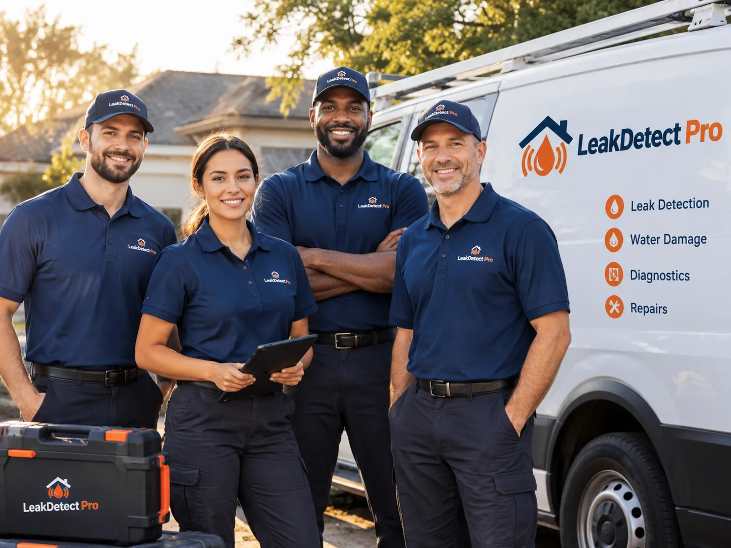 Roof Repair company in Jackson, WI